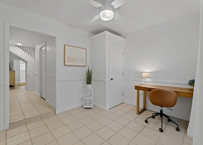 Selah Holiday home Gulf Shores