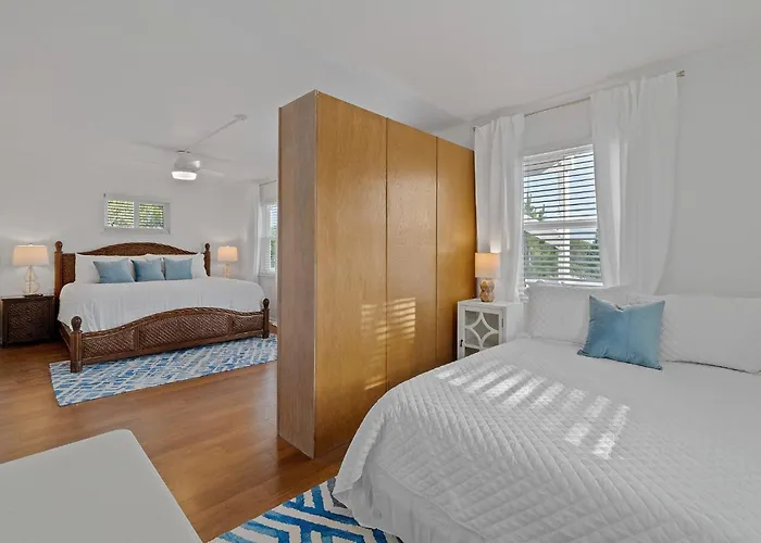 Holiday home Selah Gulf Shores