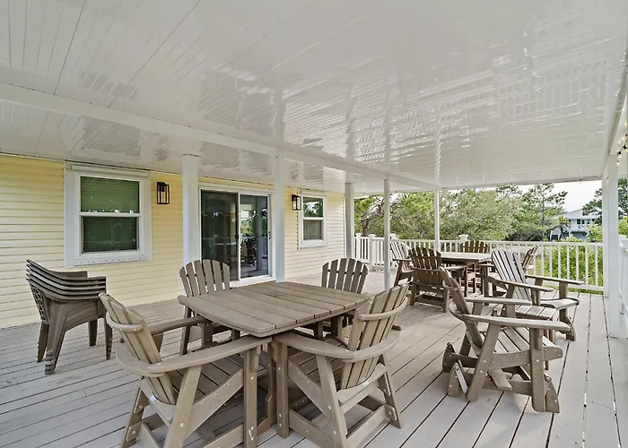 Holiday home Selah *